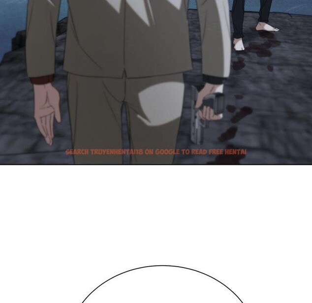 查看漫画危險同學會 - 第50話 - sayhentaiz.net中的2929585图片 查看漫画危險同學會 - 第50話 - sayhentaiz.net中的2929585图片