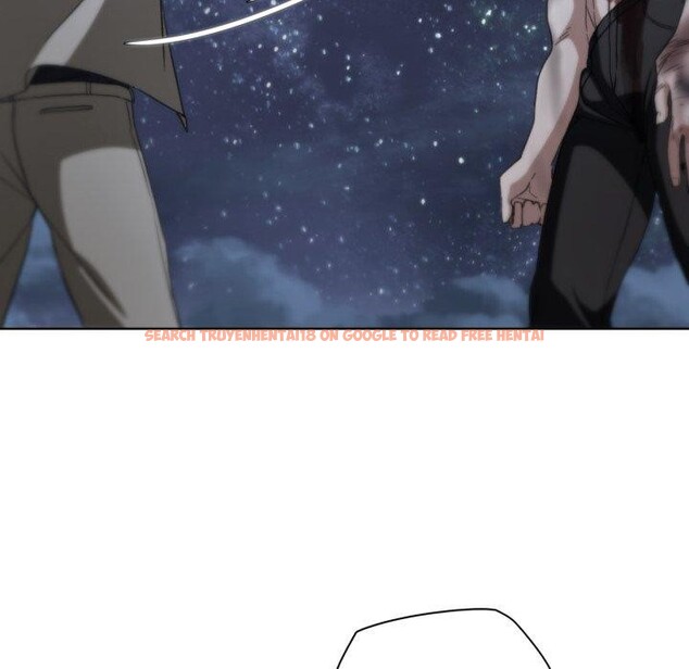 查看漫画危險同學會 - 第50話 - sayhentaiz.net中的2929587图片 查看漫画危險同學會 - 第50話 - sayhentaiz.net中的2929587图片