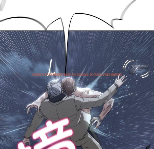 查看漫画危險同學會 - 第50話 - sayhentaiz.net中的2929590图片 查看漫画危險同學會 - 第50話 - sayhentaiz.net中的2929590图片