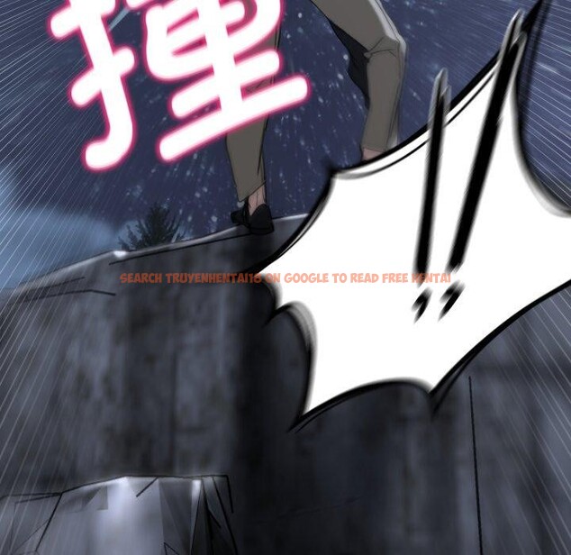 查看漫画危險同學會 - 第50話 - sayhentaiz.net中的2929591图片 查看漫画危險同學會 - 第50話 - sayhentaiz.net中的2929591图片