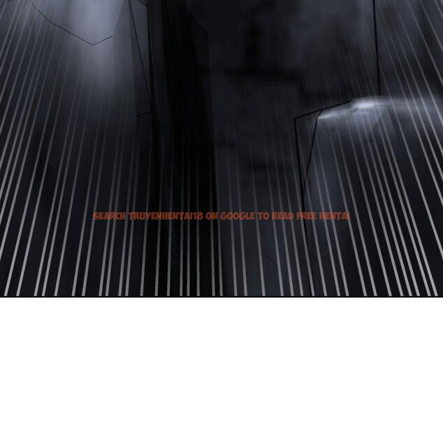 查看漫画危險同學會 - 第50話 - sayhentaiz.net中的2929592图片 查看漫画危險同學會 - 第50話 - sayhentaiz.net中的2929592图片