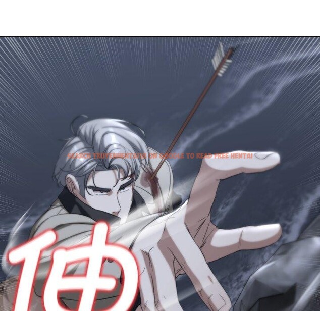 查看漫画危險同學會 - 第50話 - sayhentaiz.net中的2929593图片 查看漫画危險同學會 - 第50話 - sayhentaiz.net中的2929593图片