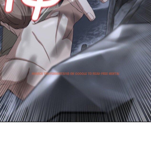 查看漫画危險同學會 - 第50話 - sayhentaiz.net中的2929594图片 查看漫画危險同學會 - 第50話 - sayhentaiz.net中的2929594图片