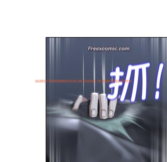 查看漫画危險同學會 - 第50話 - sayhentaiz.net中的2929595图片 查看漫画危險同學會 - 第50話 - sayhentaiz.net中的2929595图片