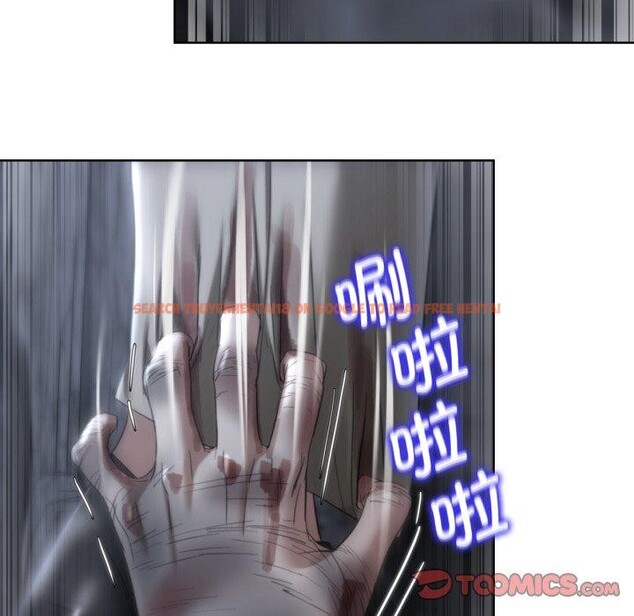 查看漫画危險同學會 - 第50話 - sayhentaiz.net中的2929596图片 查看漫画危險同學會 - 第50話 - sayhentaiz.net中的2929596图片