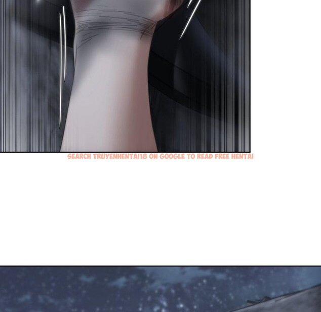 查看漫画危險同學會 - 第50話 - sayhentaiz.net中的2929597图片 查看漫画危險同學會 - 第50話 - sayhentaiz.net中的2929597图片