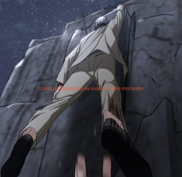 查看漫画危險同學會 - 第50話 - sayhentaiz.net中的2929598图片 查看漫画危險同學會 - 第50話 - sayhentaiz.net中的2929598图片