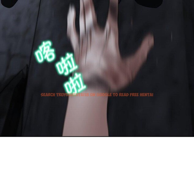 查看漫画危險同學會 - 第50話 - sayhentaiz.net中的2929599图片 查看漫画危險同學會 - 第50話 - sayhentaiz.net中的2929599图片