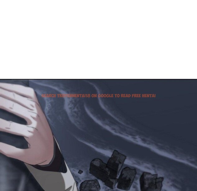 查看漫画危險同學會 - 第50話 - sayhentaiz.net中的2929600图片 查看漫画危險同學會 - 第50話 - sayhentaiz.net中的2929600图片