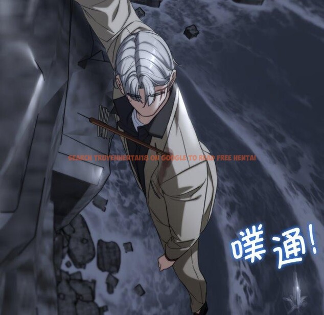 查看漫画危險同學會 - 第50話 - sayhentaiz.net中的2929601图片 查看漫画危險同學會 - 第50話 - sayhentaiz.net中的2929601图片