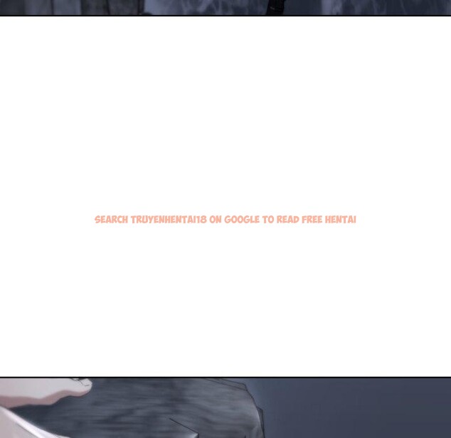 查看漫画危險同學會 - 第50話 - sayhentaiz.net中的2929602图片 查看漫画危險同學會 - 第50話 - sayhentaiz.net中的2929602图片