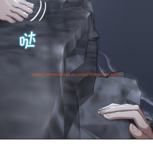 查看漫画危險同學會 - 第50話 - sayhentaiz.net中的2929603图片 查看漫画危險同學會 - 第50話 - sayhentaiz.net中的2929603图片