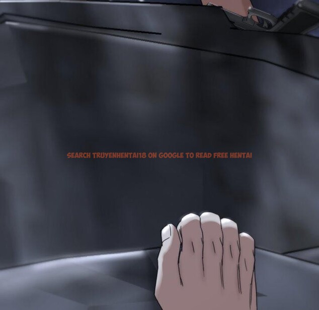 查看漫画危險同學會 - 第50話 - sayhentaiz.net中的2929606图片 查看漫画危險同學會 - 第50話 - sayhentaiz.net中的2929606图片