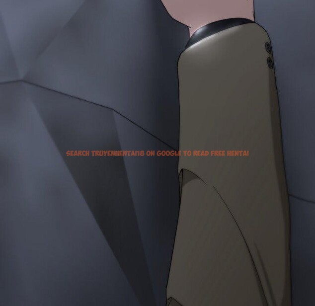 查看漫画危險同學會 - 第50話 - sayhentaiz.net中的2929607图片 查看漫画危險同學會 - 第50話 - sayhentaiz.net中的2929607图片