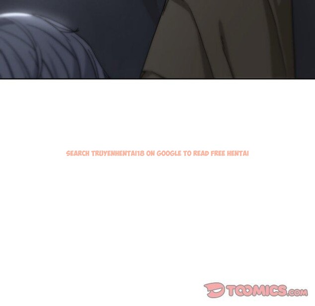 查看漫画危險同學會 - 第50話 - sayhentaiz.net中的2929608图片 查看漫画危險同學會 - 第50話 - sayhentaiz.net中的2929608图片