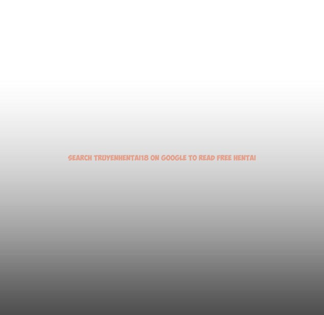 查看漫画危險同學會 - 第50話 - sayhentaiz.net中的2929609图片 查看漫画危險同學會 - 第50話 - sayhentaiz.net中的2929609图片