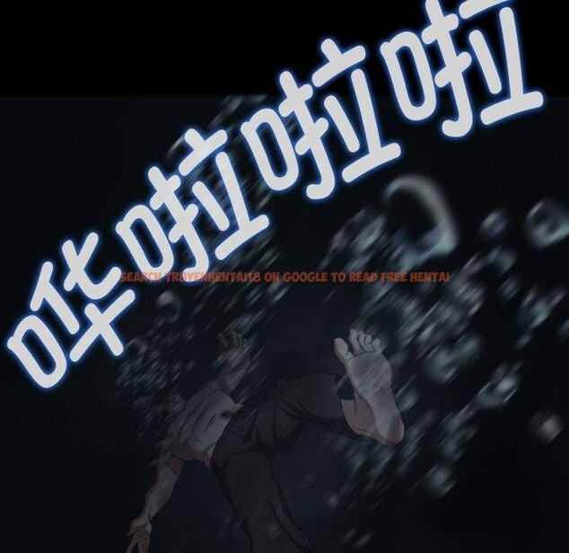 查看漫画危險同學會 - 第50話 - sayhentaiz.net中的2929611图片 查看漫画危險同學會 - 第50話 - sayhentaiz.net中的2929611图片