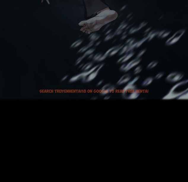 查看漫画危險同學會 - 第50話 - sayhentaiz.net中的2929612图片 查看漫画危險同學會 - 第50話 - sayhentaiz.net中的2929612图片