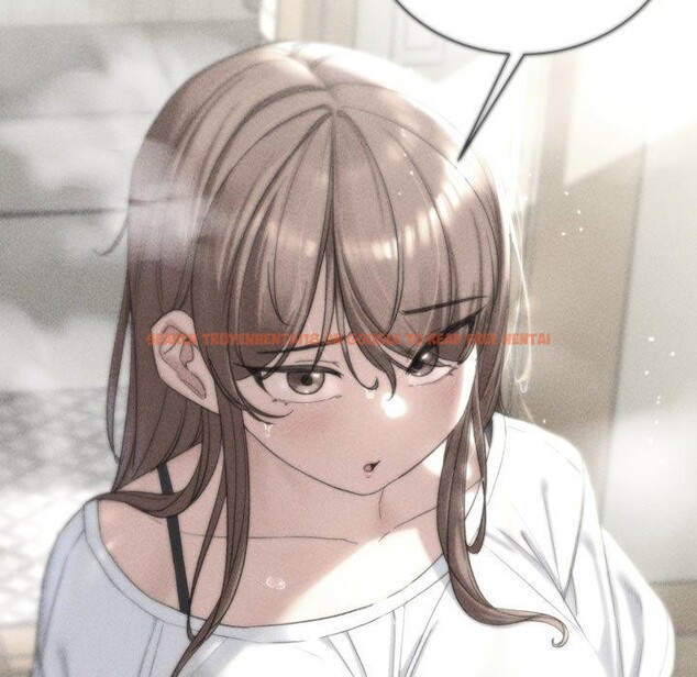 查看漫画危險同學會 - 第50話 - sayhentaiz.net中的2929614图片 查看漫画危險同學會 - 第50話 - sayhentaiz.net中的2929614图片