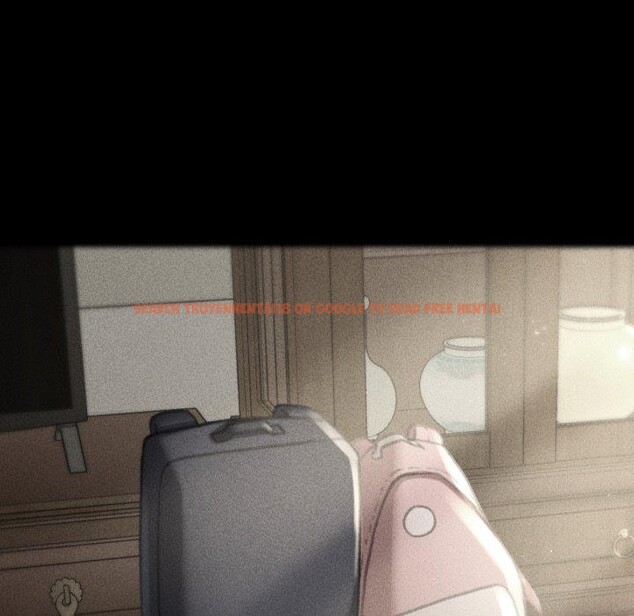 查看漫画危險同學會 - 第50話 - sayhentaiz.net中的2929617图片 查看漫画危險同學會 - 第50話 - sayhentaiz.net中的2929617图片