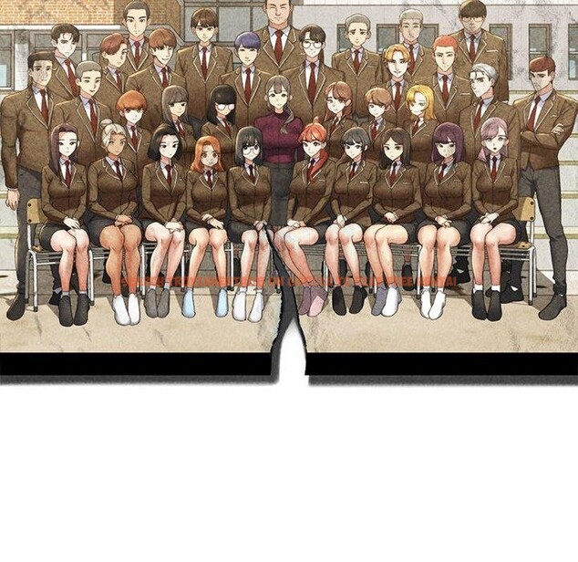 查看漫画危險同學會 - 第50話 - sayhentaiz.net中的2929622图片 查看漫画危險同學會 - 第50話 - sayhentaiz.net中的2929622图片