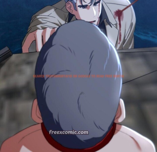 查看漫画危險同學會 - 第50話 - sayhentaiz.net中的2929625图片 查看漫画危險同學會 - 第50話 - sayhentaiz.net中的2929625图片