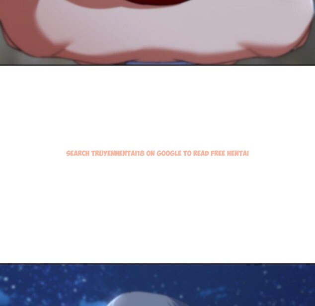 查看漫画危險同學會 - 第50話 - sayhentaiz.net中的2929626图片 查看漫画危險同學會 - 第50話 - sayhentaiz.net中的2929626图片