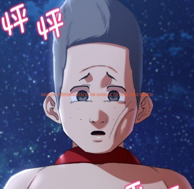 查看漫画危險同學會 - 第50話 - sayhentaiz.net中的2929627图片 查看漫画危險同學會 - 第50話 - sayhentaiz.net中的2929627图片