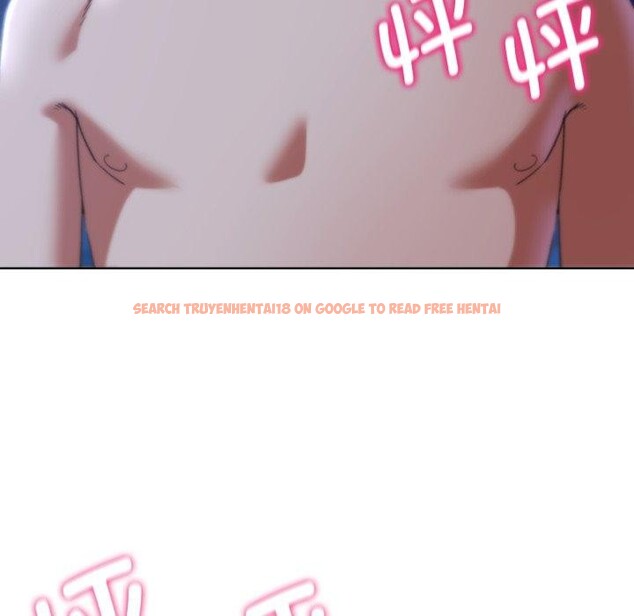 查看漫画危險同學會 - 第50話 - sayhentaiz.net中的2929628图片 查看漫画危險同學會 - 第50話 - sayhentaiz.net中的2929628图片