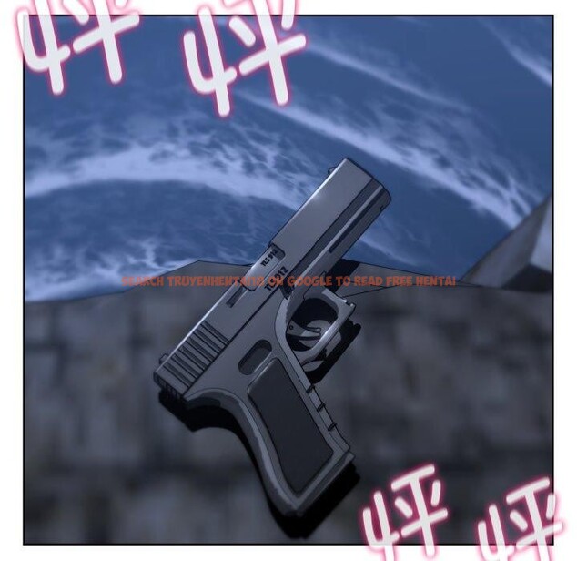 查看漫画危險同學會 - 第50話 - sayhentaiz.net中的2929629图片 查看漫画危險同學會 - 第50話 - sayhentaiz.net中的2929629图片