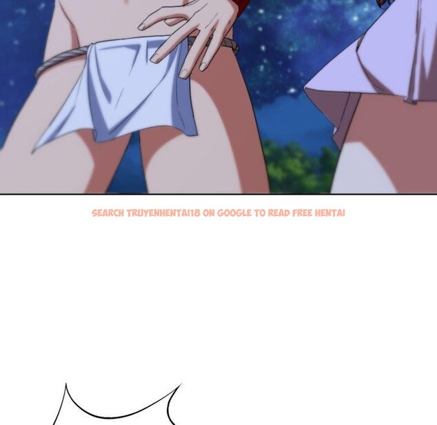 查看漫画危險同學會 - 第50話 - sayhentaiz.net中的2929633图片 查看漫画危險同學會 - 第50話 - sayhentaiz.net中的2929633图片