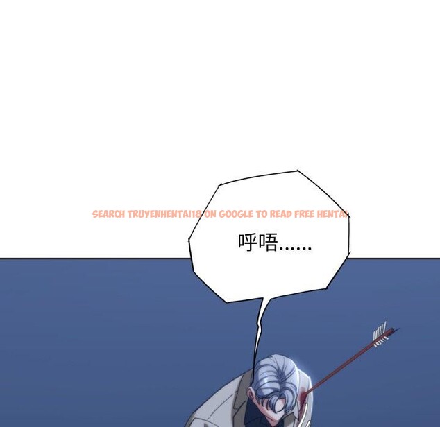 查看漫画危險同學會 - 第50話 - sayhentaiz.net中的2929637图片 查看漫画危險同學會 - 第50話 - sayhentaiz.net中的2929637图片