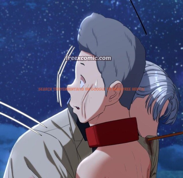 查看漫画危險同學會 - 第50話 - sayhentaiz.net中的2929640图片 查看漫画危險同學會 - 第50話 - sayhentaiz.net中的2929640图片