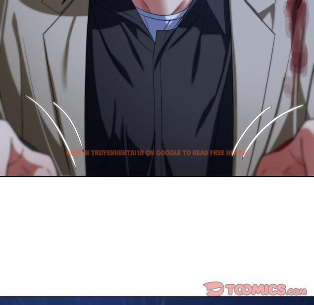 查看漫画危險同學會 - 第50話 - sayhentaiz.net中的2929644图片 查看漫画危險同學會 - 第50話 - sayhentaiz.net中的2929644图片