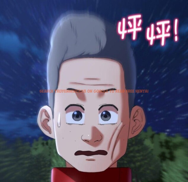 查看漫画危險同學會 - 第50話 - sayhentaiz.net中的2929645图片 查看漫画危險同學會 - 第50話 - sayhentaiz.net中的2929645图片