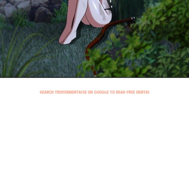 查看漫画危險同學會 - 第50話 - sayhentaiz.net中的2929650图片 查看漫画危險同學會 - 第50話 - sayhentaiz.net中的2929650图片