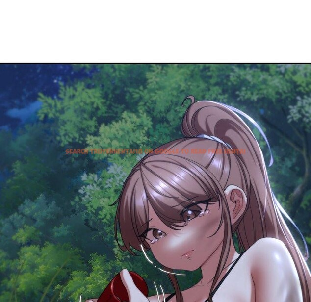 查看漫画危險同學會 - 第50話 - sayhentaiz.net中的2929651图片 查看漫画危險同學會 - 第50話 - sayhentaiz.net中的2929651图片