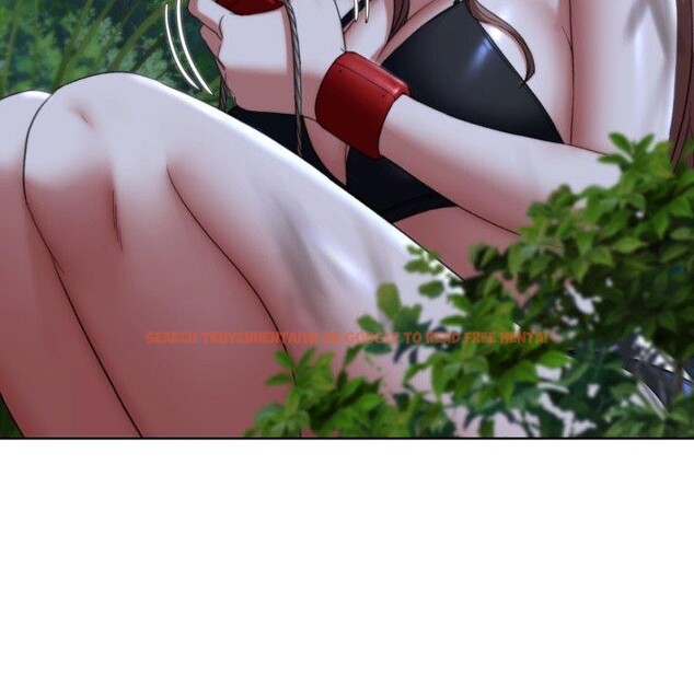 查看漫画危險同學會 - 第50話 - sayhentaiz.net中的2929652图片 查看漫画危險同學會 - 第50話 - sayhentaiz.net中的2929652图片