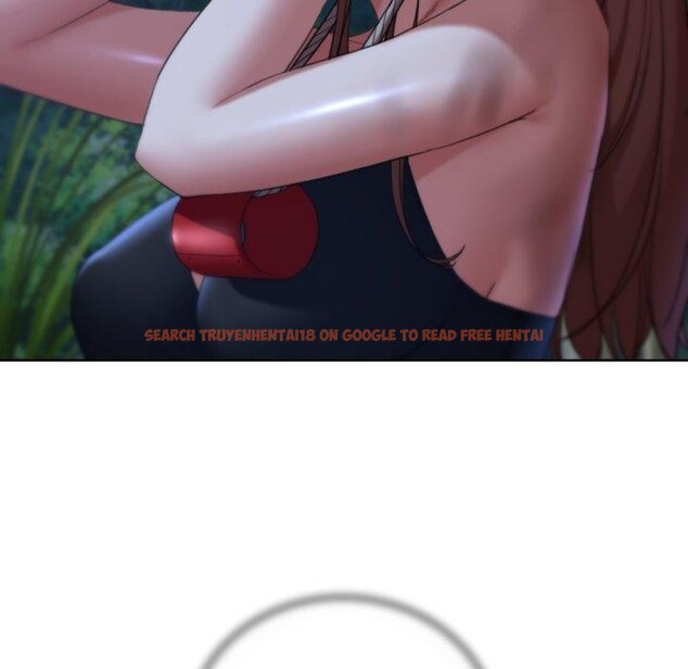 查看漫画危險同學會 - 第50話 - sayhentaiz.net中的2929654图片 查看漫画危險同學會 - 第50話 - sayhentaiz.net中的2929654图片