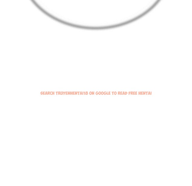 查看漫画危險同學會 - 第50話 - sayhentaiz.net中的2929657图片 查看漫画危險同學會 - 第50話 - sayhentaiz.net中的2929657图片