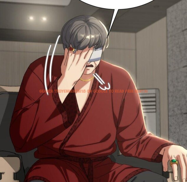 查看漫画危險同學會 - 第50話 - sayhentaiz.net中的2929661图片 查看漫画危險同學會 - 第50話 - sayhentaiz.net中的2929661图片