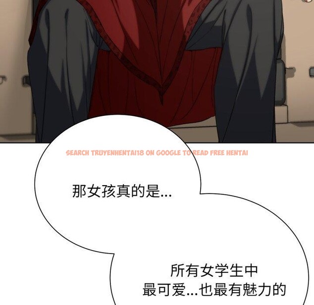 查看漫画危險同學會 - 第50話 - sayhentaiz.net中的2929662图片 查看漫画危險同學會 - 第50話 - sayhentaiz.net中的2929662图片