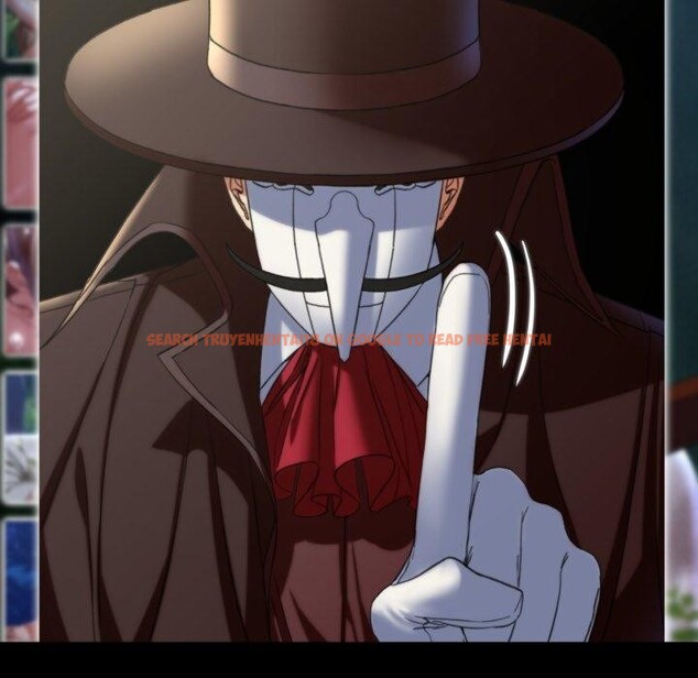 查看漫画危險同學會 - 第50話 - sayhentaiz.net中的2929664图片 查看漫画危險同學會 - 第50話 - sayhentaiz.net中的2929664图片