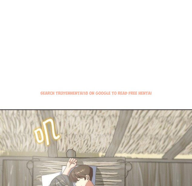 查看漫画危險同學會 - 第50話 - sayhentaiz.net中的2929676图片 查看漫画危險同學會 - 第50話 - sayhentaiz.net中的2929676图片