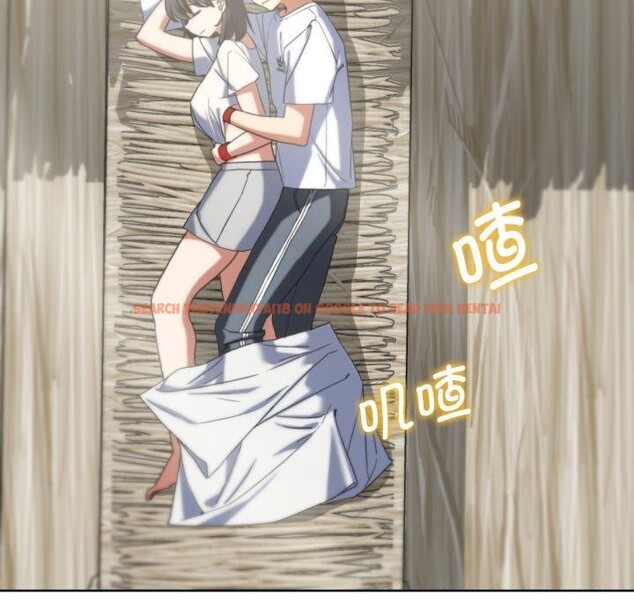 查看漫画危險同學會 - 第50話 - sayhentaiz.net中的2929677图片 查看漫画危險同學會 - 第50話 - sayhentaiz.net中的2929677图片