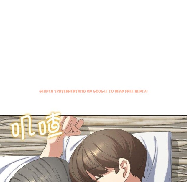 查看漫画危險同學會 - 第50話 - sayhentaiz.net中的2929678图片 查看漫画危險同學會 - 第50話 - sayhentaiz.net中的2929678图片