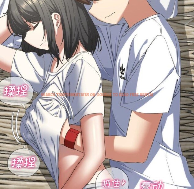 查看漫画危險同學會 - 第50話 - sayhentaiz.net中的2929679图片 查看漫画危險同學會 - 第50話 - sayhentaiz.net中的2929679图片