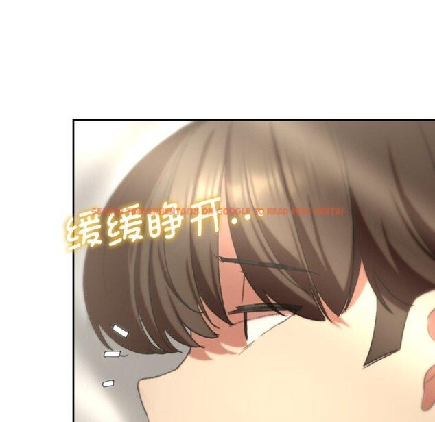 查看漫画危險同學會 - 第50話 - sayhentaiz.net中的2929681图片 查看漫画危險同學會 - 第50話 - sayhentaiz.net中的2929681图片