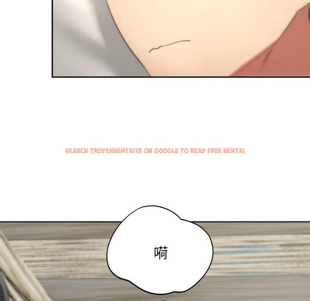 查看漫画危險同學會 - 第50話 - sayhentaiz.net中的2929682图片 查看漫画危險同學會 - 第50話 - sayhentaiz.net中的2929682图片