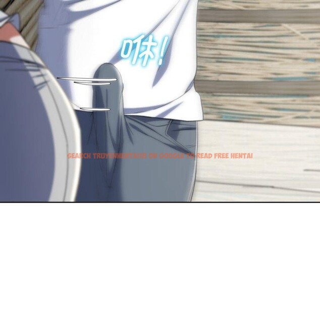 查看漫画危險同學會 - 第50話 - sayhentaiz.net中的2929684图片 查看漫画危險同學會 - 第50話 - sayhentaiz.net中的2929684图片